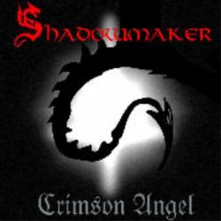 Shadowmaker : Crimson Angel